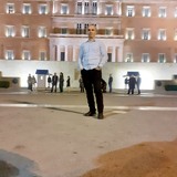 Adriankaremaq7 from Tirana | Man | 36 years old | Cancer