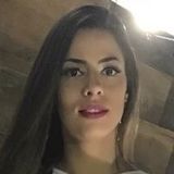 Pam from Sao Bernardo do Campo | Woman | 27 years old | Taurus