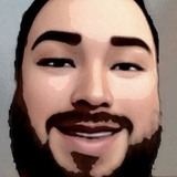 Jonhunt12Yx from Bellmawr | Man | 39 years old | Sagittarius