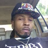 Jahbomb from Indianola | Man | 36 years old | Leo