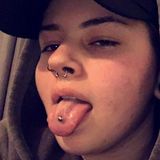 Sierra from Oklahoma City | Woman | 28 years old | Leo