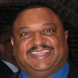 Mtpkho from King George | Man | 62 years old | Libra