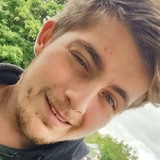 Tomasparaj4Ou from Banska Bystrica | Man | 30 years old | Scorpio