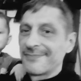 Lovinglife from Carthage | Man | 53 years old | Aquarius