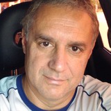 Adriano from Volta Redonda | Man | 57 years old | Capricorn