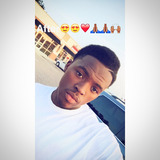 Quise from Lakeville | Man | 29 years old | Libra