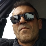 Alessandrino from Bologna | Man | 56 years old | Aquarius
