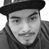 Macbethdominsm from San Juan Tepa | Man | 34 years old | Capricorn