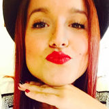 Littlepony from Malaga | Woman | 34 years old | Virgo