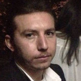 Dogan from Innsbruck | Man | 40 years old | Sagittarius