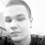 Lucas from Gravatai | Man | 24 years old | Scorpio