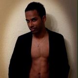 Orelko from Qiryat Shemona | Man | 32 years old | Sagittarius