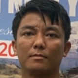 Prithibic3 from Southampton | Man | 35 years old | Capricorn