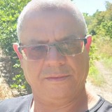 Pauloeduardo5D from Mogi Guacu | Man | 59 years old | Pisces