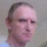 Darrylmaxb9 from Granville | Man | 60 years old | Cancer