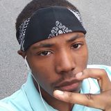 Chris from Forest Park | Man | 28 years old | Leo