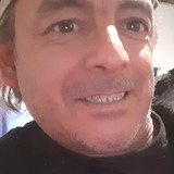 Cesarfontwp from Montevideo | Man | 52 years old | Libra