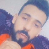 Athwlmlge from Baalbek | Man | 29 years old | Leo