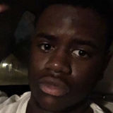 Bnasty from Harper Woods | Man | 28 years old | Sagittarius