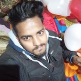 Arya from Bareilly | Man | 30 years old | Libra