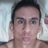 Chila from Tlaltizapan | Man | 38 years old | Sagittarius