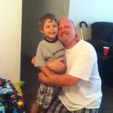 Prince from Pomona | Man | 31 years old | Gemini