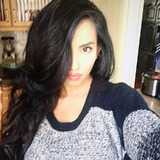 Kiran from Den Haag | Woman | 29 years old | Pisces