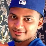 Jroav6 from Santo Domingo | Man | 33 years old | Libra