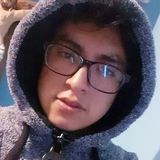 Pablin from Acatlan de Osorio | Man | 27 years old | Pisces