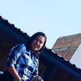 Peque from Puebla de Zaragoza | Woman | 32 years old | Sagittarius