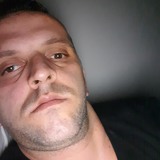 Nelibin83 from Biograd na Moru | Man | 36 years old | Capricorn