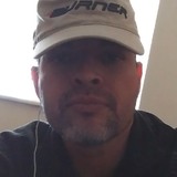 Valenzuelavihl from Distrito Federal | Man | 44 years old | Sagittarius