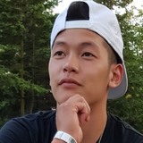 Dara from Rouen | Man | 30 years old | Aquarius