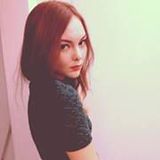 Lisa from Bangkok | Woman | 32 years old | Gemini