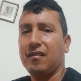 Danni02Jk from La Dorada | Man | 55 years old | Virgo