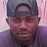 Izmakalidou from Foggia | Man | 33 years old | Capricorn