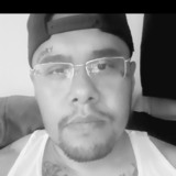 Rjt55Trujildr from Long Beach | Man | 34 years old | Cancer