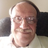Bill from Palmetto | Man | 75 years old | Cancer