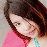Rica from Fremont | Woman | 26 years old | Aquarius