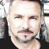 Maverick from San Jose | Man | 49 years old | Virgo