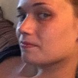 Tf from Drunen | Woman | 33 years old | Leo