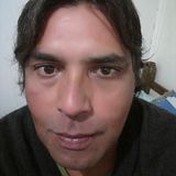 Matem from Iquique | Man | 51 years old | Cancer