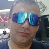 Zicaqd from Cimitile | Man | 46 years old | Capricorn