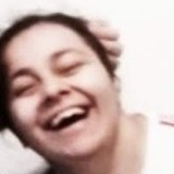 Swemerve from Istanbul | Woman | 26 years old | Sagittarius