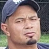 Betoymaribo from Altha | Man | 44 years old | Capricorn