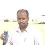 Smrsbn from Kuwait | Man | 44 years old | Virgo