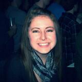 Estella from Belton | Woman | 23 years old | Cancer