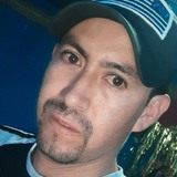 Jvargasmartigd from La Pila | Man | 40 years old | Cancer