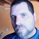 Eliasallendeqc from Villa Dolores | Man | 36 years old | Capricorn