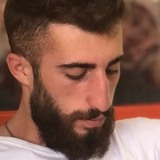 Burakates47C from Aralik | Man | 30 years old | Leo